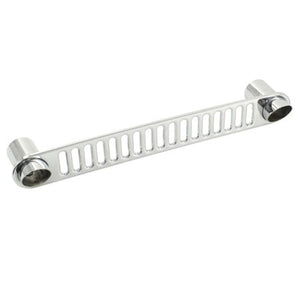 VW Cheese Grater Tips, Set