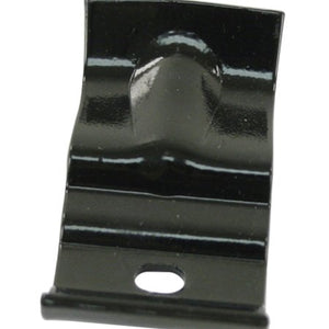 BUMPER REINFORCEMENT, TYPE 1, 55-67. 2 PIECES
