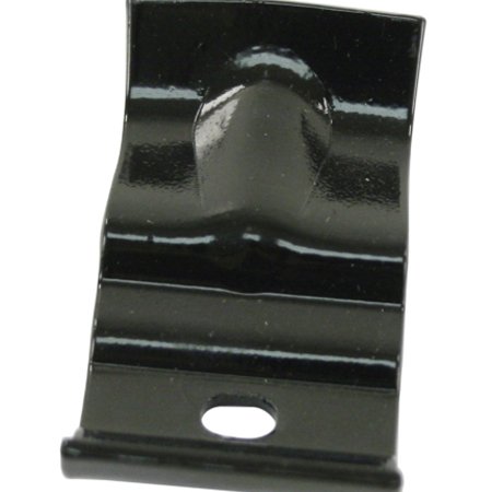 BUMPER REINFORCEMENT, TYPE 1, 55-67. 2 PIECES