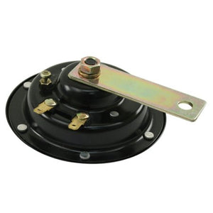 STOCK REPLACEMENT HORN 12V