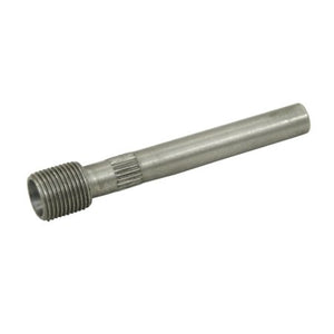 MIRROR HINGE PIN. (PAIR)