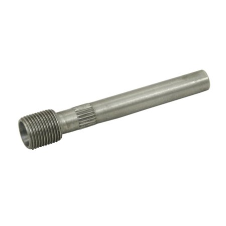 MIRROR HINGE PIN. (PAIR)