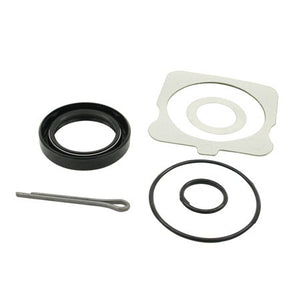 VW Rear Axle Seal Kit