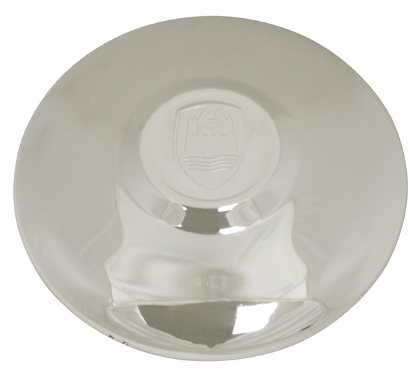 Castle Design Hubcaps 5 Lug  68-69