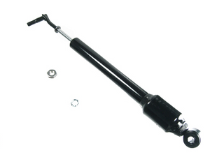 Steering Damper, Bug, Ghia, Thing