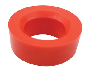 Urethane smooth Bushings 1 7/8