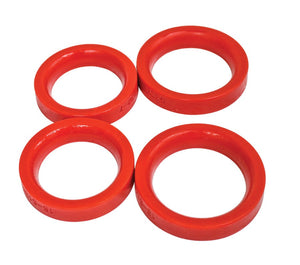 Grease Seal set , Type 1 W/ Ball Joint, 4pcs.
