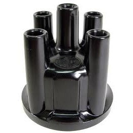 Distributor cap fits stock 009's