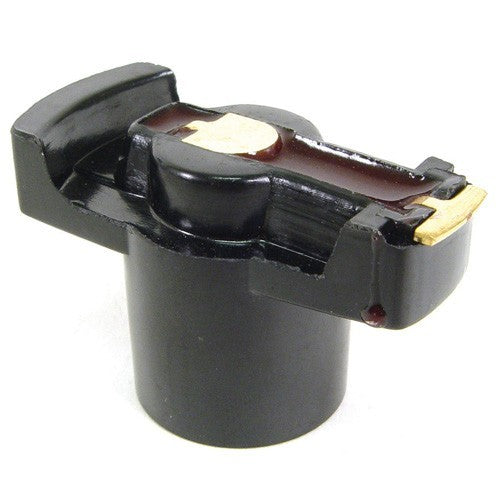 distributor rotor 009 bug, ghia, bus 74-79