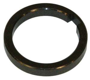 VW gear spacer - racer spacer