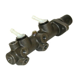 VW Beetle DUAL CIRCUIT MASTER CYLINDER ALL BEETLES