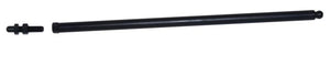 VW Push Rod Measuring tool