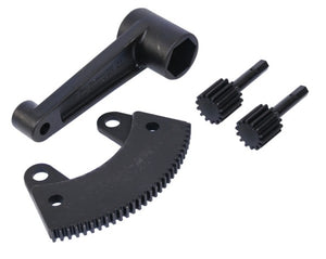 VW Torque Multiplier Tool