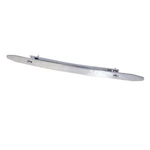 VW Beetle FRONT OVERRIDER KIT