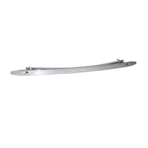 VW Beetle REAR OVERRIDER KIT