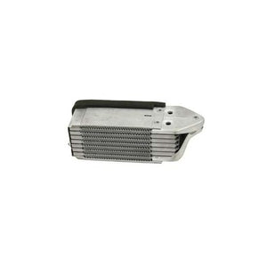 Stock Oil Cooler, 7 plates Type 2/4, 1700-2000cc / 914