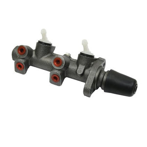 VW Beetle DUAL CIRCUIT MASTER CYLINDER, SUPER BEETLES