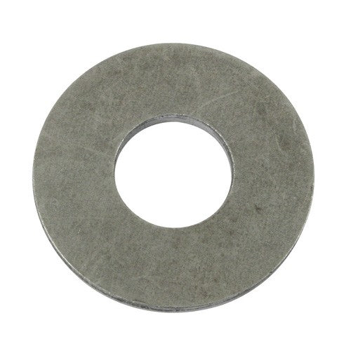 Trailing arm pivot bolt washer only