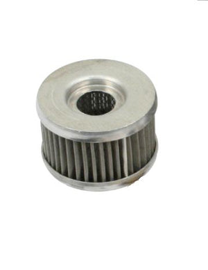 Replacement filter for oil sumps 17-2871/ 17-2872