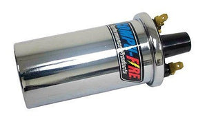 COMPU-FIRE HIGH ENERGY OUTPUT 35,000 VOLT COIL VW BUGGY BUG
