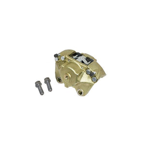 TYPE 2 Kombi Front Calliper - Universal LEFT OR RIGHT