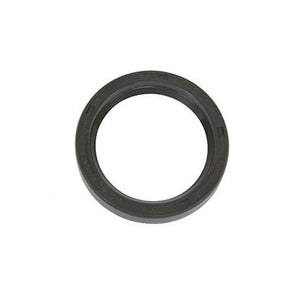 KOMBI TYPE 2 BEARING SEAL- FRONT