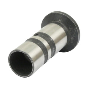 Ultra-Lightweight Cam lifter set 29mm Set (8)