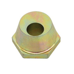Camber Adjusters