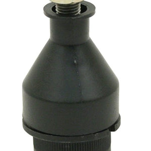 Upper Lowered MODIFIED Ball Joint, Each