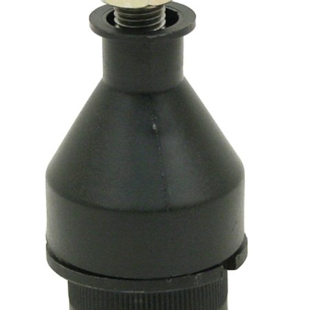 Upper Lowered MODIFIED Ball Joint, Each