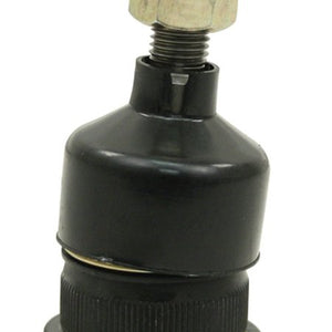 Lower Lowered MODIFIED Ball Joint, Each