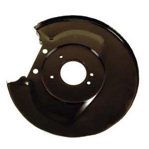 Disk Brake Backing Plate Each