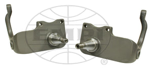 Bus 2″ Drop Spindles, Pair, 68-79 Type 2 Must use 73 & Later Brakes