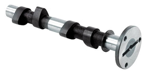 Camshaft only 420 L x 276D 1.1 or 1.25:1