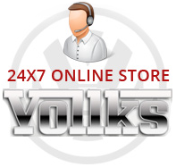 Vollks
