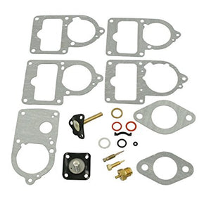 Carburettor repair kit,28, 30,31, 34 PICT
