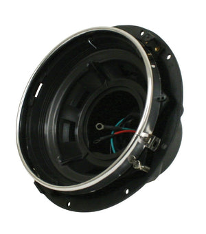 Head light housing for baja kit  Each