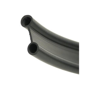 VW Beetle Belly Pan Gasket