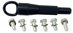 Clutch intallation Kit