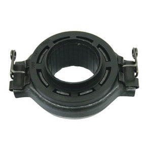 Heavy Duty Throw-Out Bearings - 71-on