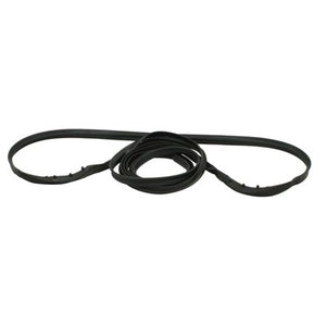 VW Beetle Front Hood Rubber Seal