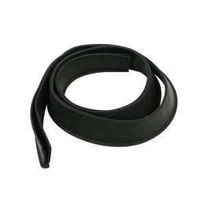 VW Beetle Engine Rubber Seal   thru 66