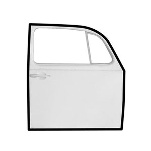 VW Beetle DOOR SEALS, TYPE 1, 67 ON, PAIR