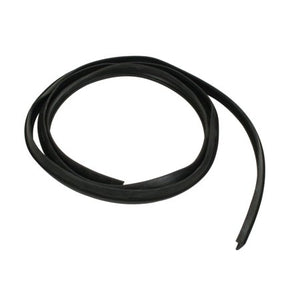 VW Beetle Rear Deck Lid Rubber Seal suit 50-79