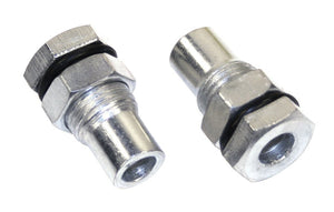 Valve cover vent PAIR