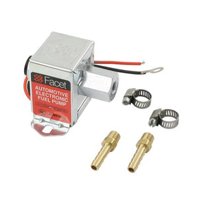 Facet Electric Fuel Pump