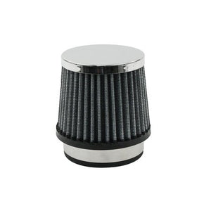 VW Beetle Air Cleaner For Single 40/44, Each