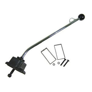 VW KOMBI BUS TRIGGER SHIFTER