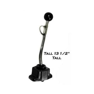 EMPI Shifter, Trigger, Long. ALL BUG & GHIA 13 1/2 O.A.L.