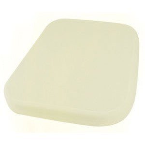Seat foam cushion bottom front L OR R all bugs